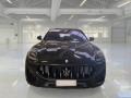usato MASERATI Grecale
