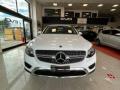 usato MERCEDES GLC 250