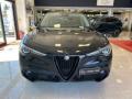 usato ALFA ROMEO Stelvio