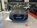 usato AUDI A3