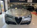 usato ALFA ROMEO Stelvio