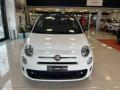usato FIAT 500