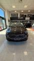 usato FORD Fiesta