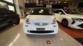 usato SMART ForTwo