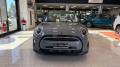 usato MINI Mini