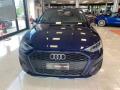 usato AUDI A3