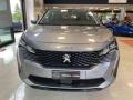 usato PEUGEOT 3008
