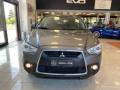 usato MITSUBISHI ASX