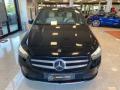 usato MERCEDES B 200