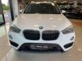 usato BMW X1