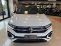 usato VOLKSWAGEN T Roc