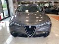 usato ALFA ROMEO Stelvio