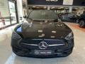 usato MERCEDES C 200