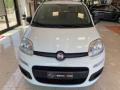 usato FIAT Panda