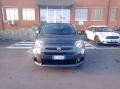 usato FIAT 500X