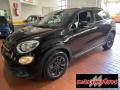 usato FIAT 500X