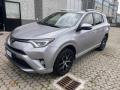 usato TOYOTA RAV 4 MY23