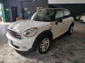 usato MINI Countryman