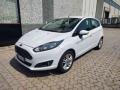 usato FORD Fiesta