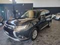 usato MITSUBISHI Outlander