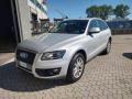 usato AUDI Q5