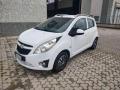 usato CHEVROLET Spark