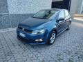 usato VOLKSWAGEN Polo