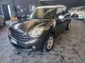 usato MINI Countryman