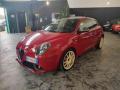 usato ALFA ROMEO MiTo