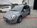 usato FIAT Punto Evo