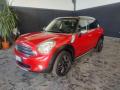 usato MINI Countryman