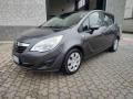 usato OPEL Meriva