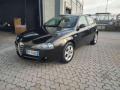 usato ALFA ROMEO 147