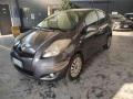 usato TOYOTA Yaris