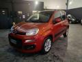 usato FIAT Panda