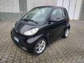 usato SMART ForTwo