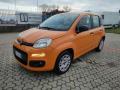 usato FIAT Panda
