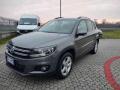 usato VOLKSWAGEN Tiguan