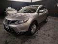 usato NISSAN Qashqai