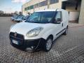usato FIAT Doblo