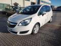 usato OPEL Meriva