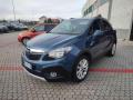 usato OPEL Mokka