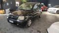 usato FIAT Panda