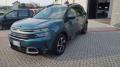 usato CITROEN C5 Aircross
