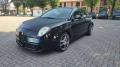 usato ALFA ROMEO MiTo