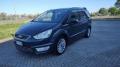usato FORD Galaxy