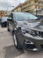 usato PEUGEOT 3008