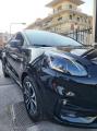 usato FORD Puma