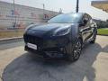 usato FORD Puma