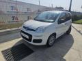 usato FIAT Panda